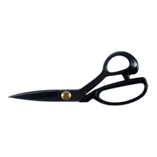 Load image into Gallery viewer, Scissors - Milward - 21cm/8.26"