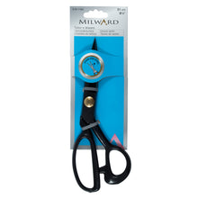 Load image into Gallery viewer, Scissors - Milward - 21cm/8.26"