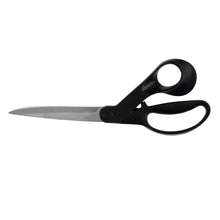 Load image into Gallery viewer, Scissors - Milward - 25cm/10"