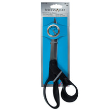 Load image into Gallery viewer, Scissors - Milward - 25cm/10"