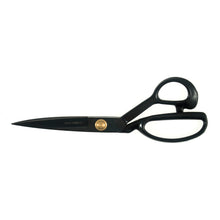Load image into Gallery viewer, Milward Scissors - Heavy Duty: 23cm: Black