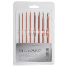 Load image into Gallery viewer, Crochet Hooks - Packs