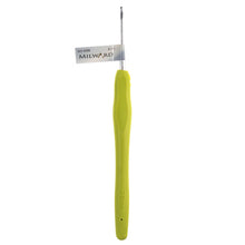 Load image into Gallery viewer, Crochet Hooks - Singles