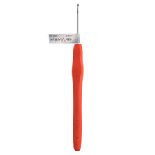 Load image into Gallery viewer, Crochet Hooks - Singles