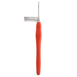 Crochet Hooks - Singles