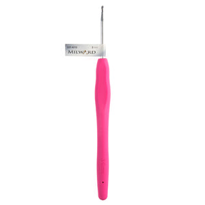 Crochet Hooks - Singles