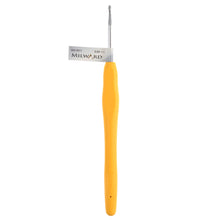 Load image into Gallery viewer, Crochet Hooks - Singles