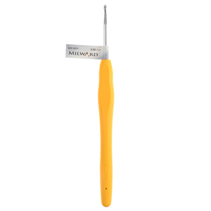 Crochet Hooks - Singles
