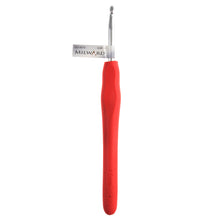 Load image into Gallery viewer, Crochet Hooks - Singles