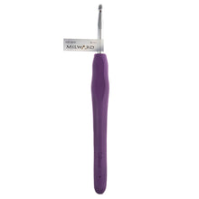 Load image into Gallery viewer, Crochet Hooks - Singles