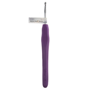Crochet Hooks - Singles