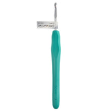Load image into Gallery viewer, Crochet Hooks - Singles