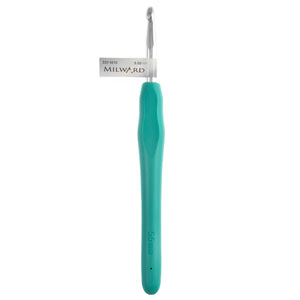 Crochet Hooks - Singles