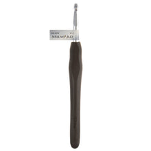 Load image into Gallery viewer, Crochet Hooks - Singles