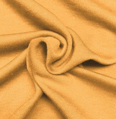 Ponte Roma Jersey - Beige