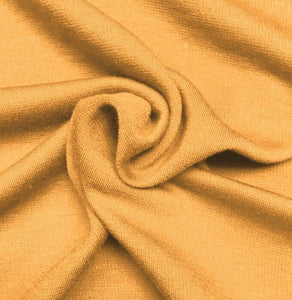 Ponte Roma Jersey - Beige