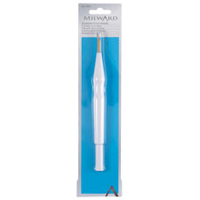 Load image into Gallery viewer, Punch Needle Tool