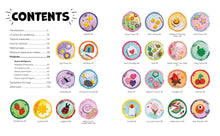 Load image into Gallery viewer, Random Acts of Crochet Kindness - Little projects to share the love