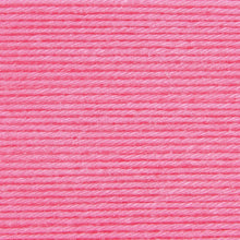 Load image into Gallery viewer, Rico Cotton