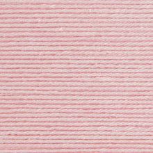 Load image into Gallery viewer, Rico Cotton