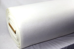 Bosal - In R Form - Fusible Foam Stabiliser - Single Sided - by the metre