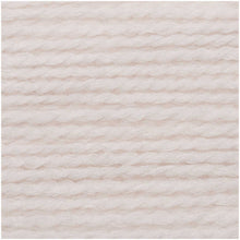 Load image into Gallery viewer, Rico Creative - Soft Wool Aran - 21 Colours