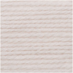 Rico Creative - Soft Wool Aran - 21 Colours