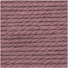 Load image into Gallery viewer, Rico Creative - Soft Wool Aran - 17 Colours