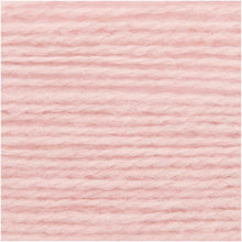 Load image into Gallery viewer, Rico Creative - Soft Wool Aran - 21 Colours