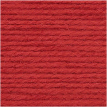 Load image into Gallery viewer, Rico Creative - Soft Wool Aran - 21 Colours