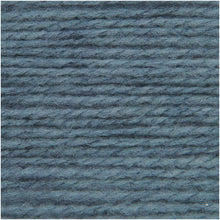 Load image into Gallery viewer, Rico Creative - Soft Wool Aran - 21 Colours