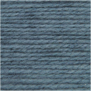 Rico Creative - Soft Wool Aran - 21 Colours