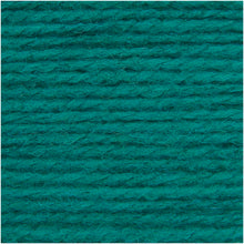 Load image into Gallery viewer, Rico Creative - Soft Wool Aran - 21 Colours