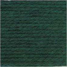 Load image into Gallery viewer, Rico Creative - Soft Wool Aran - 21 Colours