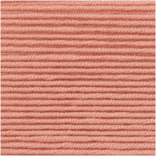 Load image into Gallery viewer, Rico Creative - Silky Touch Vegan DK - 33 Colours