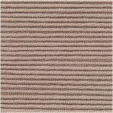 Load image into Gallery viewer, Rico Creative - Silky Touch Vegan DK - 33 Colours