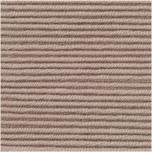 Rico Creative - Silky Touch Vegan DK - 33 Colours