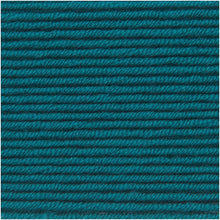 Load image into Gallery viewer, Rico Creative - Silky Touch Vegan DK - 33 Colours