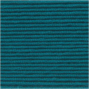 Rico Creative - Silky Touch Vegan DK - 33 Colours
