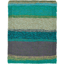 Load image into Gallery viewer, Rico Creative - Chic Unique Chunky - 12 Colours