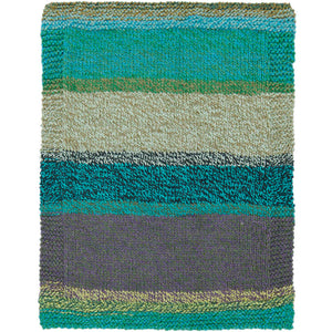 Rico Creative - Chic Unique Chunky - 12 Colours