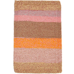 Rico Creative - Chic Unique Chunky - 12 Colours