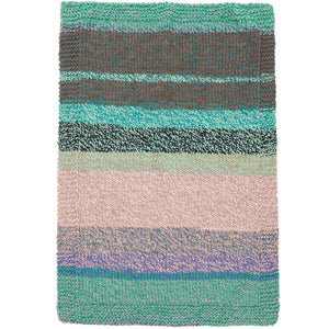 Rico Creative - Chic Unique Chunky - 12 Colours