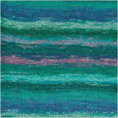 Rico Creative - Chic Unique DK - 4 Colours