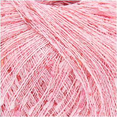 Rico Make it Tweed - Bubblegum