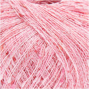 Rico Make it Tweed - Bubblegum