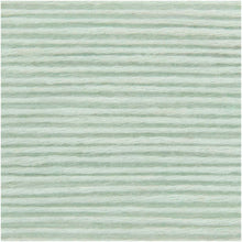 Load image into Gallery viewer, Rico Creative -  Cotton Fleece DK - 8 Colours