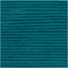 Load image into Gallery viewer, Rico Creative -  Cotton Fleece DK - 8 Colours