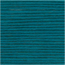 Load image into Gallery viewer, Rico Creative -  Cotton Fleece DK - 4 Colours