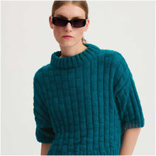 Load image into Gallery viewer, Rico Creative -  Cotton Fleece DK - 8 Colours